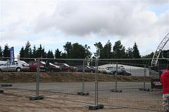 MS Motokros Loket 08 039